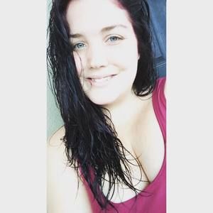 Meet your Posher, Chántel